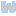 Ｗ