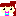 [みんな:13]