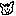 １