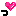 っ