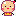 コロチュケ