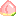 もも