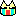 泣