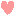 はーと