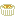 クレームブリュレ