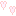 はぁとぉ