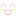 にこにこ