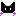 ナナ