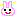 うさぎ