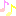 おんぷ