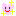 キラキラハート