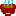 みそしる