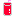 とまとじゅうす