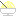 アイス