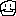 スマイル