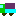 トラック