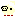 プーギー