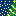 クリスマスツリー