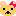 おんなのこ くま