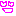 あは