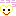 ニコニコ☆