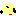 ドキンちゃん