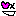 ★