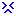 ＞＜