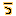 う
