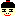 ありこブタ