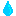 涙