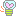 あ。