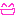 笑い