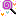 あめ