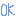 ＯＫ