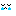 泣きガオ
