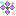 お花