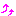 上げ上げｗ