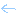 ←