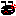ありんこ