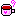 コーヒー