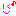 にこ