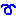 のばし