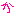 か