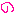 の