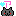 あ