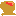 こぶ