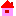 家