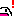 !