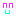 にこにこ